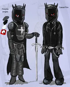 IMG_0568.png