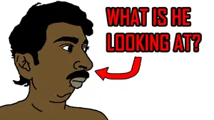 pajeetjak_whatishelookingat.png