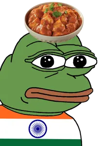 Untitled498_20260721194253.png