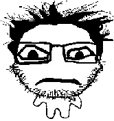 285 sin título_20260721203220.png