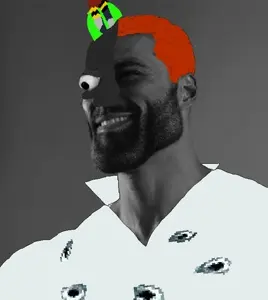 giga_n_gin.jpg