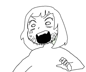 yohoujaktemplate.png