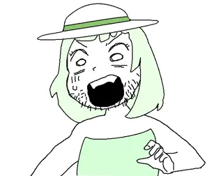 yohoujakcrystal.png