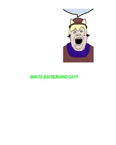 DASASDASDSDASAD.png