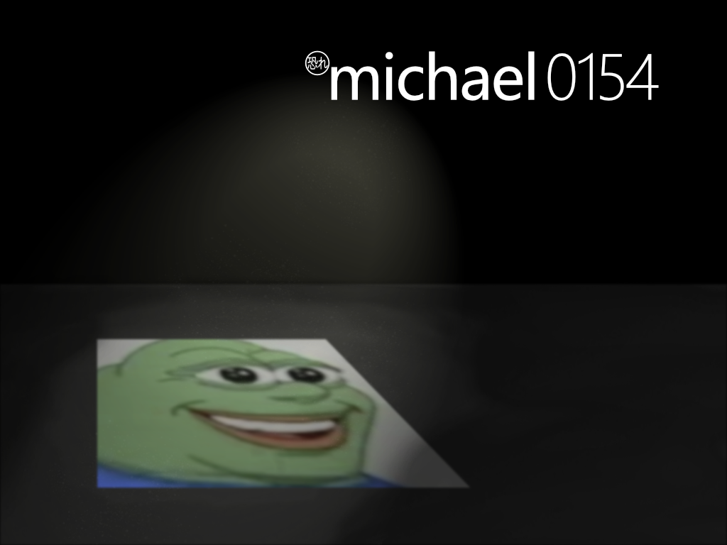 pepe, album cover, album cover parody, bald, black background, dark, eyes, gray background, green skin, irl background