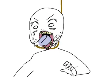 ynbag.png