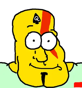 z_simpsons.png
