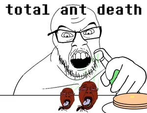 ant.jpg