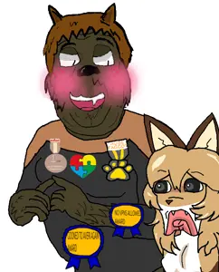 avfooleakyniggersgeg.png