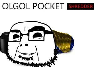 ojpoj.gif