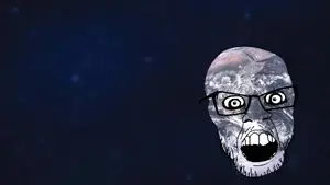 Whoneedsyou.mp4
