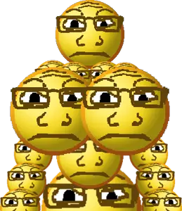 2026_07_21_10g_Kleki.png