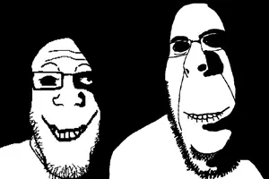302 sin título_20260721215759.png