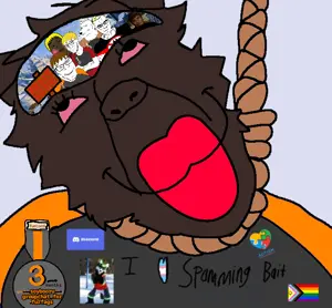 furcordcuck.png