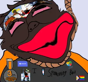 furcordcuck2.png