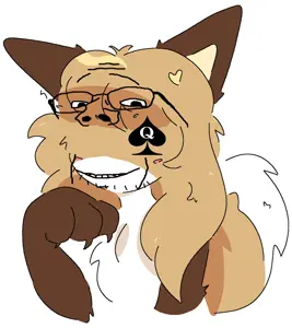 averiblakked.jpg