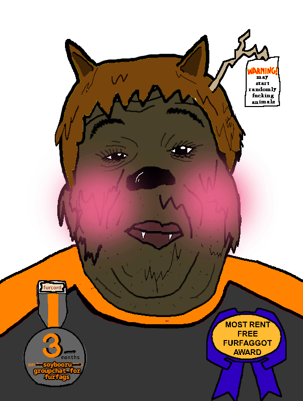 alicia, hunky twink sex machine, hunky twink sex machine, 1soyjak, award, black eyes, brown skin, closed mouth, discord, discord award