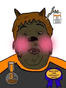 furcord htsm.png