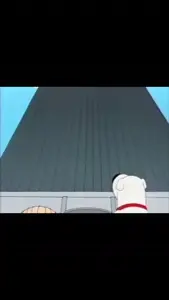 BBP.mp4