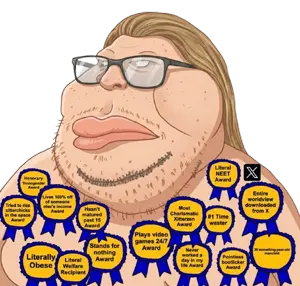 jacobjak.png