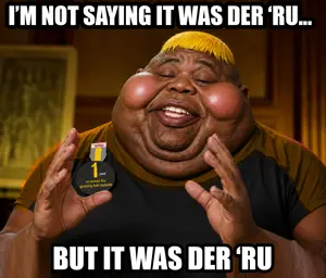 vooeyhunky.png