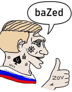 1A1A2a221a11111q111112A23-pigg.png