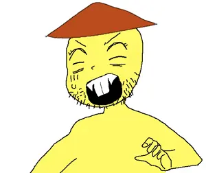 D2B927DC-2776-4286-AFDF-CD56076958AB.png