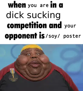 z.png