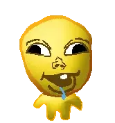 285 sin título_20260721223022.png
