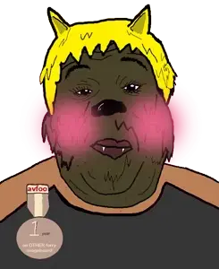 furryvoocuck.png