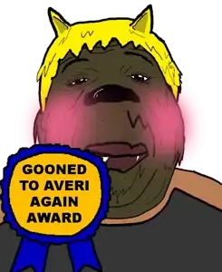 goonedtoaveriagainaward.png