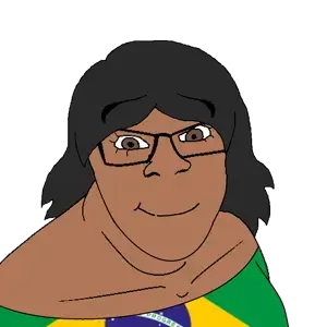 2026_07_21_123_Kleki.png