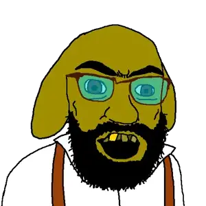 tetojanny.png