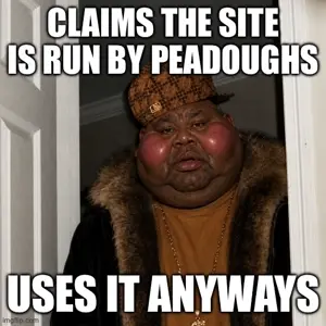 IMG_6469.jpeg