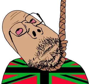 1A1A2a22a111q111112A23-pigg.png