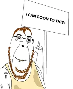 186A6857-98BD-4DCF-9935-8B780D44635D.png