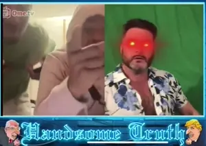 1148049.4_1734915145640l.mp4