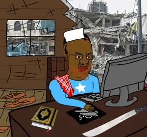 1A1A2a22a111q11111112A23-pigg.png