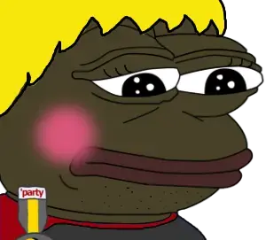 Untitled41_20260721215747.png