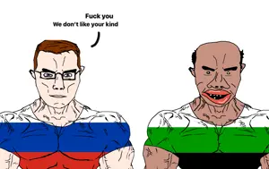 1A1A2a22a111111q111112A23-pigg.png