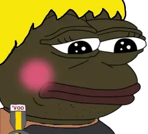 vooeyfrog.png