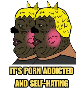 VOOEYPILLED.png