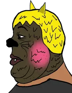 vooeycuck side profile.png