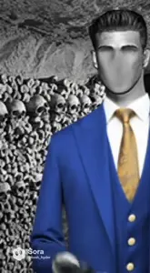 f1eaa53c74abd8aa5ee2058baa1667f3.webm