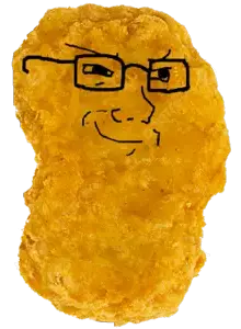 chickennugget.png