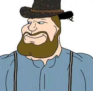 AryanMorgan.png