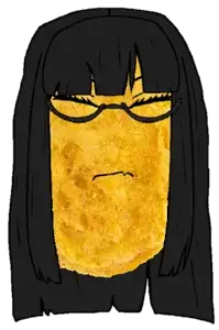 Untitled246_20260722032307.png