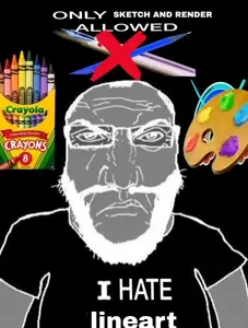 IMG_4168.jpeg