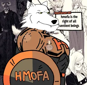 HHmBmiiWUAMODFN-38619fwaf597.png