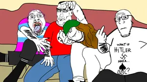 1284 sin título_20260721181654.png